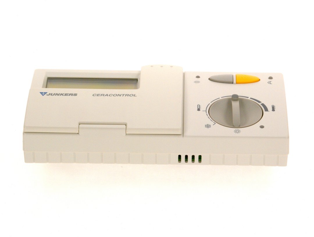 BOSCH Ersatzteil TTNR: 87377046900 TF20 Symbol Oberteil mit Klappe