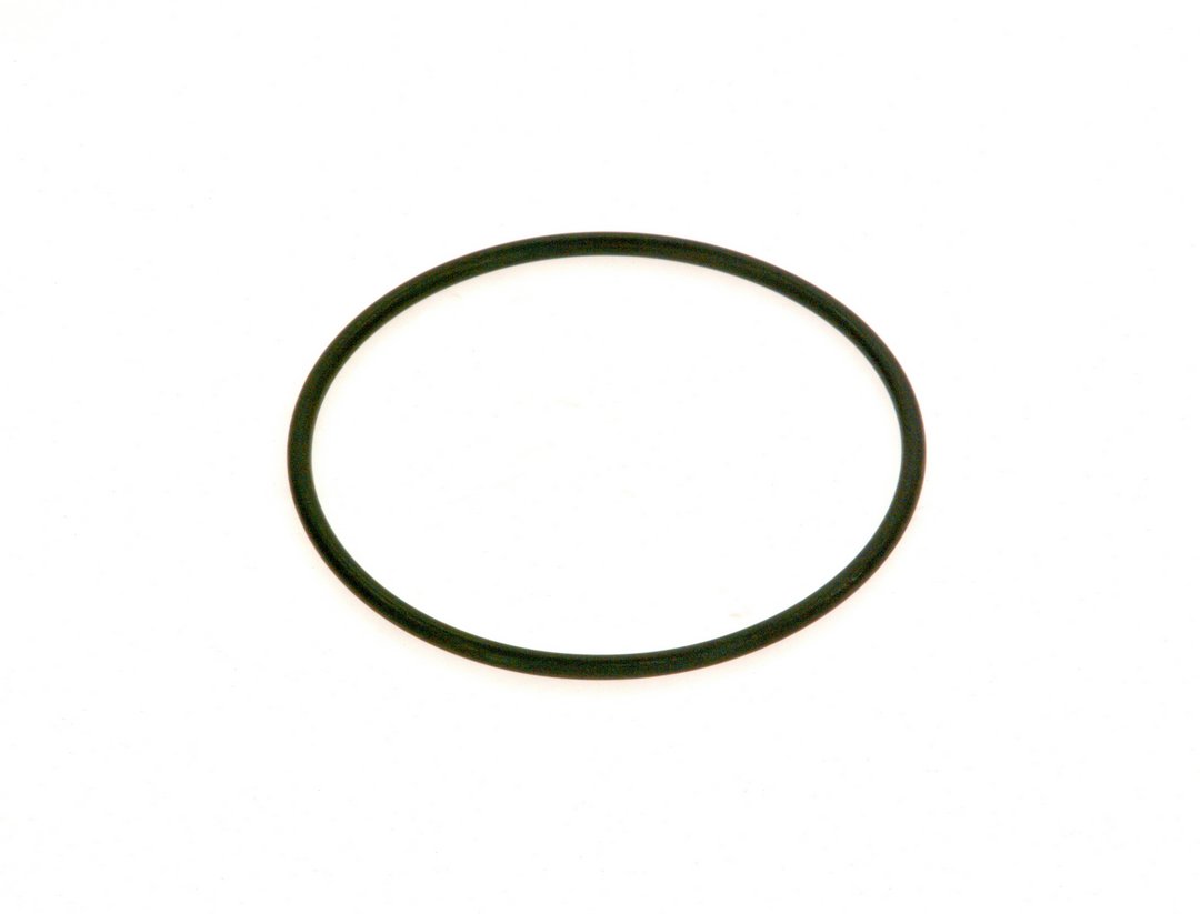 BOSCH Ersatzteil TTNR: 7101416 O-Ring 70x3 (2x) BOSCH Ersatzteil TTNR: 7101416 O-Ring 70x3 (2x)
