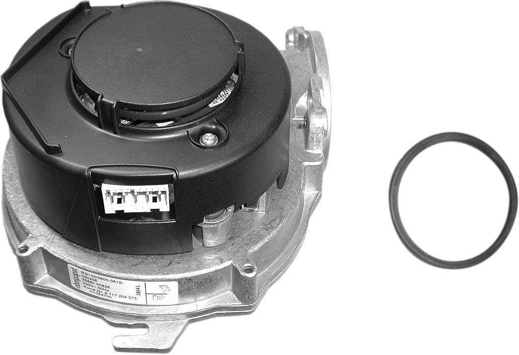 BOSCH Ersatzteil TTNR: 87172043730 Geblaese BOSCH Ersatzteil TTNR: 87172043730 Geblaese