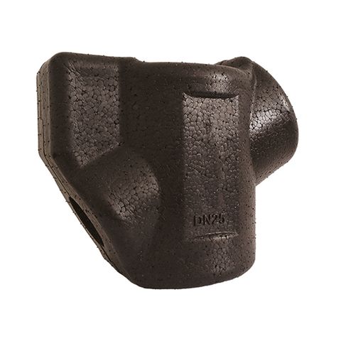 Flamco Isolierbox fuer NexusValve Vivax 1 1/2" MN80597.0100