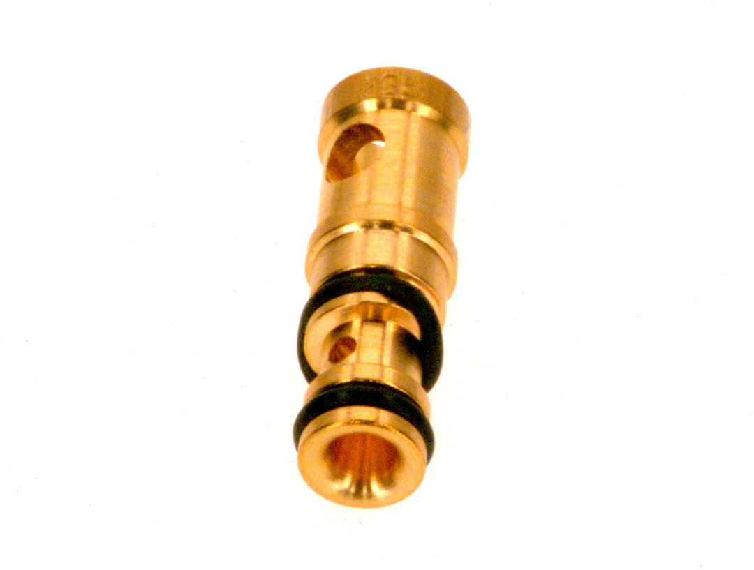 BOSCH Ersatzteil TTNR: 87082052790 Venturi (23 S)