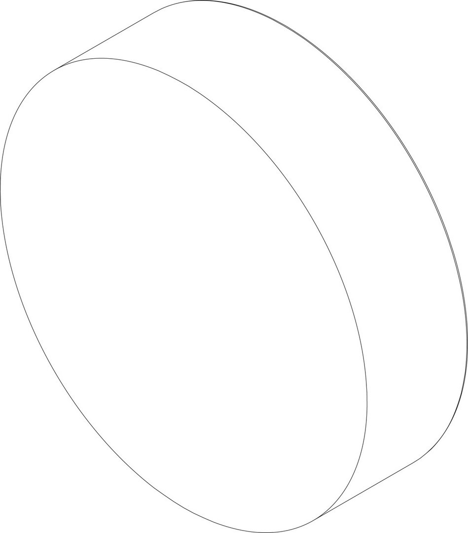 BOSCH Ersatzteil TTNR: 7735501796 Isolierung E-Heizer Set .6 everp BOSCH Ersatzteil TTNR: 7735501796 Isolierung E-Heizer Set .6 everp