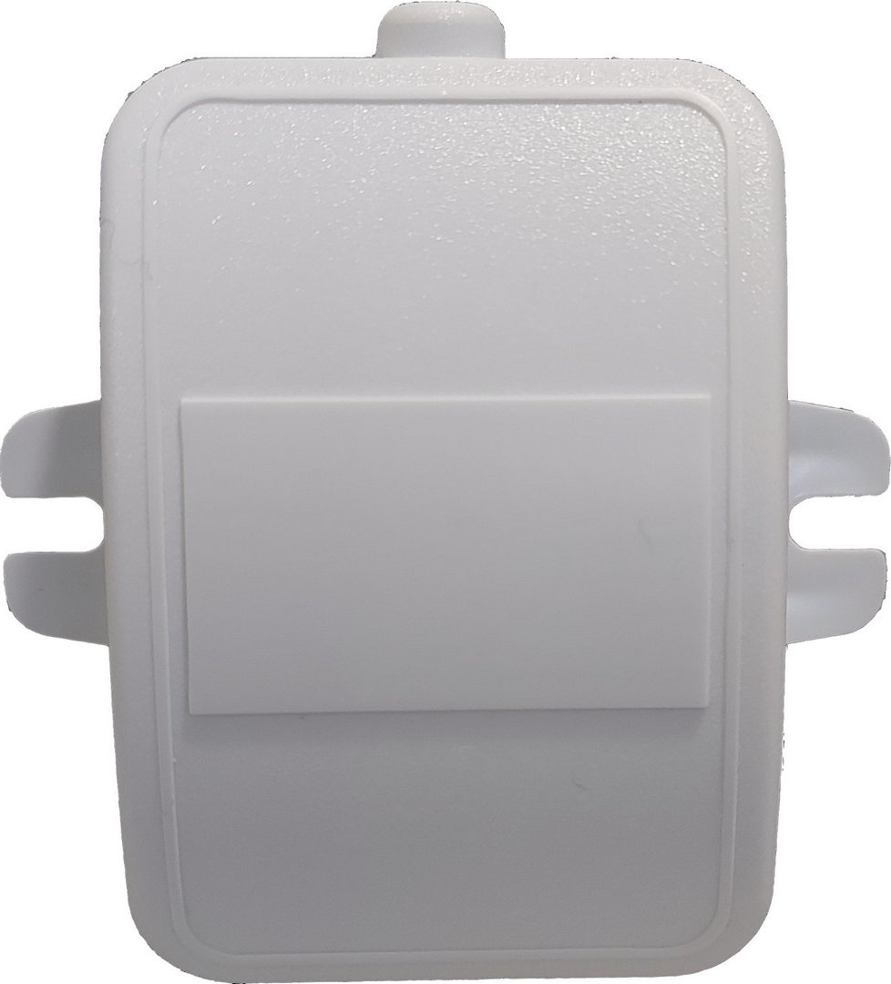 BOSCH Ersatzteil TTNR: 8738106678 Aussentemperaturfuehler NTC10k25C