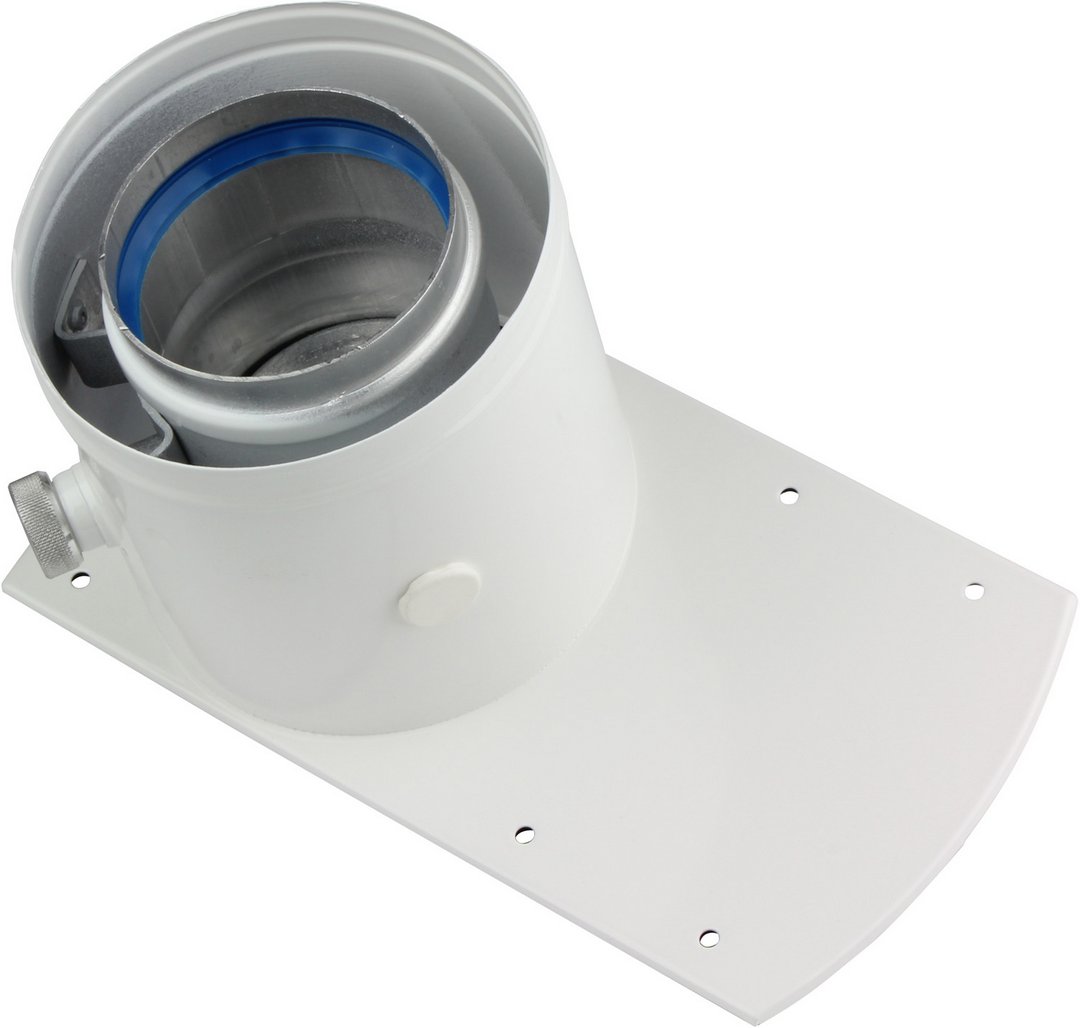 BOSCH Ersatzteil TTNR: 7096730 Kesselanschlussset