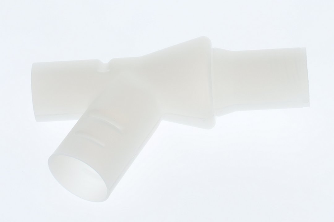 BOSCH Ersatzteil TTNR: 7746700067 Kondensatablauf