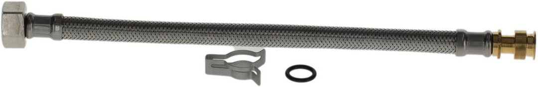BOSCH Ersatzteil TTNR: 87007031040 Flexschlauch