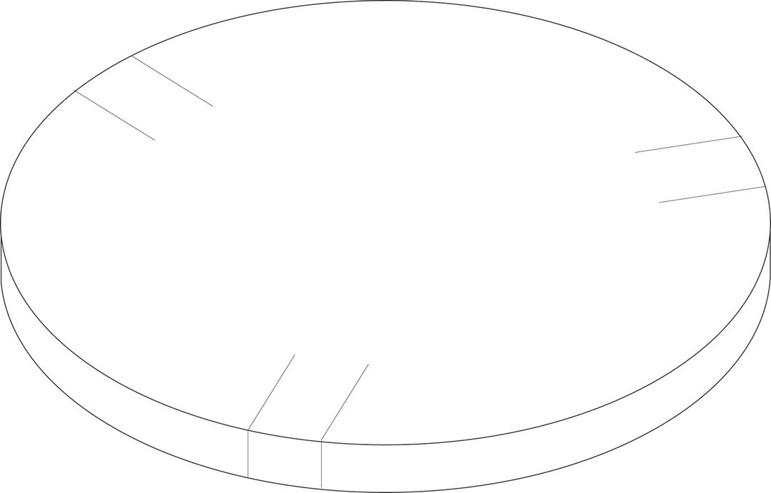 BOSCH Ersatzteil TTNR: 87185448500 Isolierung Boden D650x120 Vlies everp BOSCH Ersatzteil TTNR: 87185448500 Isolierung Boden D650x120 Vlies everp
