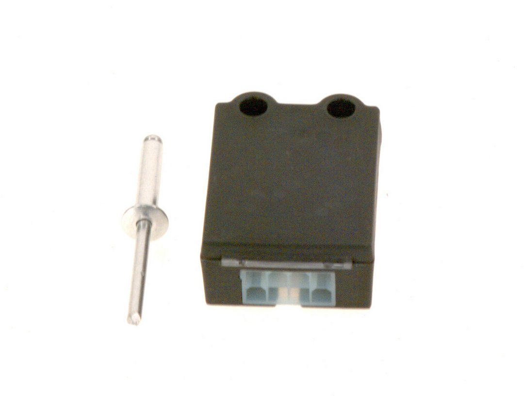 BOSCH Ersatzteil TTNR: 7100715 KIM 93 S31-M30