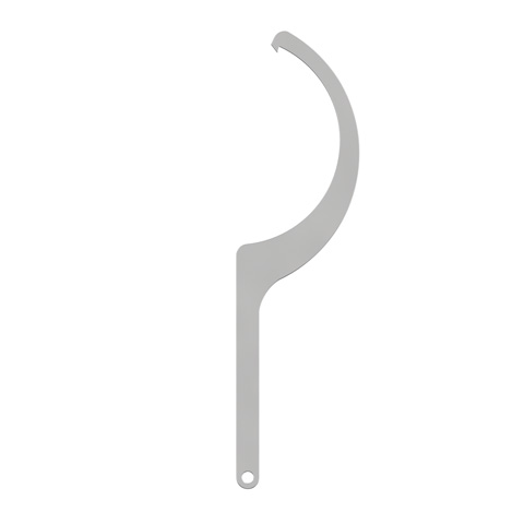 Flamco C-Spanner fuer Teilstromfilter SideFlamcoow Clean 3,5L 17030 Flamco C-Spanner fuer Teilstromfilter SideFlamcoow Clean 3,5L 17030