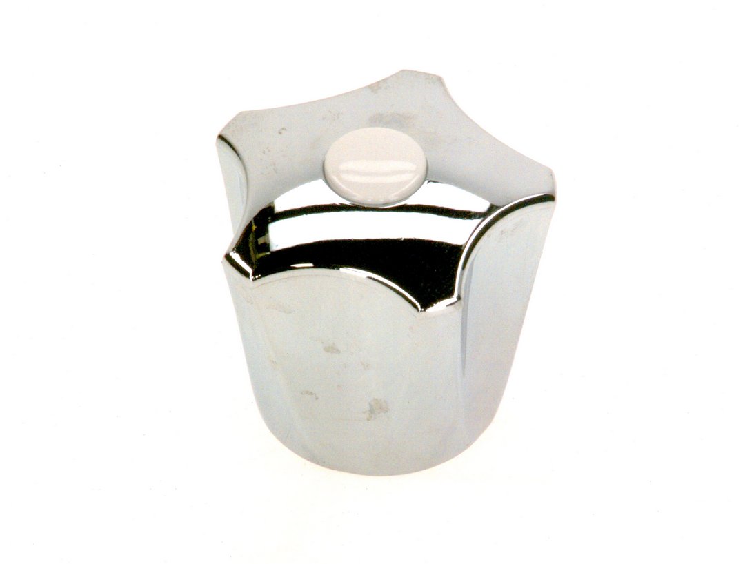 BOSCH Ersatzteil TTNR: 87397221220 Griff
