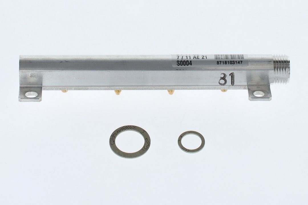 BOSCH Ersatzteil TTNR: 7710249063 Gasart-Umbausatz BOSCH Ersatzteil TTNR: 7710249063 Gasart-Umbausatz