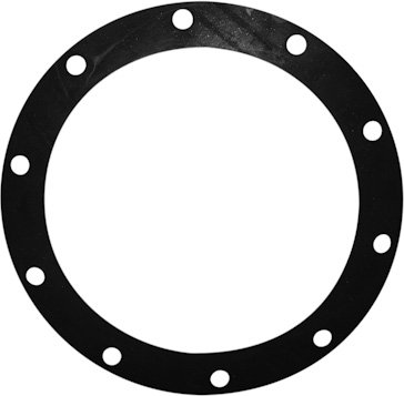 BOSCH Ersatzteil TTNR: 87101031450 Dichtring 190/245Dx3 BOSCH Ersatzteil TTNR: 87101031450 Dichtring 190/245Dx3