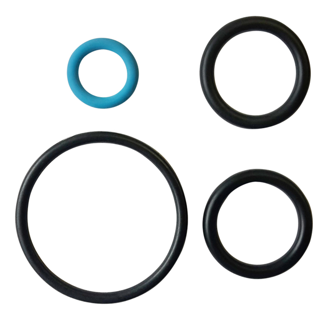 Flamco Dichtungssatz f. H-Mischer EPDM F10253 Flamco Dichtungssatz f. H-Mischer EPDM F10253