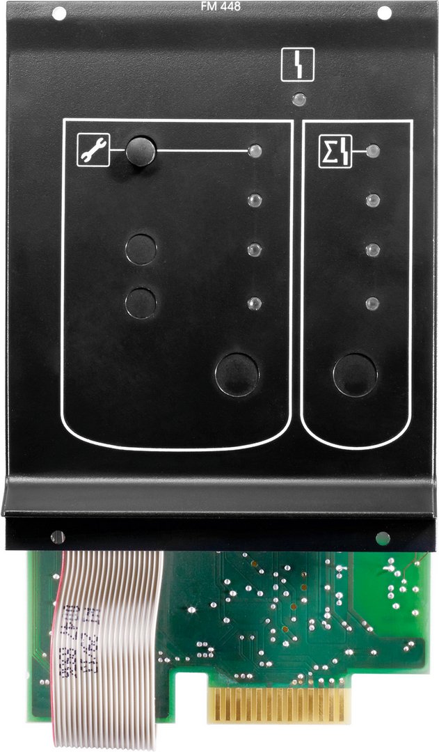 BOSCH Ersatzteil TTNR: 8718590746 Frontplatte FM448/CMB900 schwarz everp BOSCH Ersatzteil TTNR: 8718590746 Frontplatte FM448/CMB900 schwarz everp