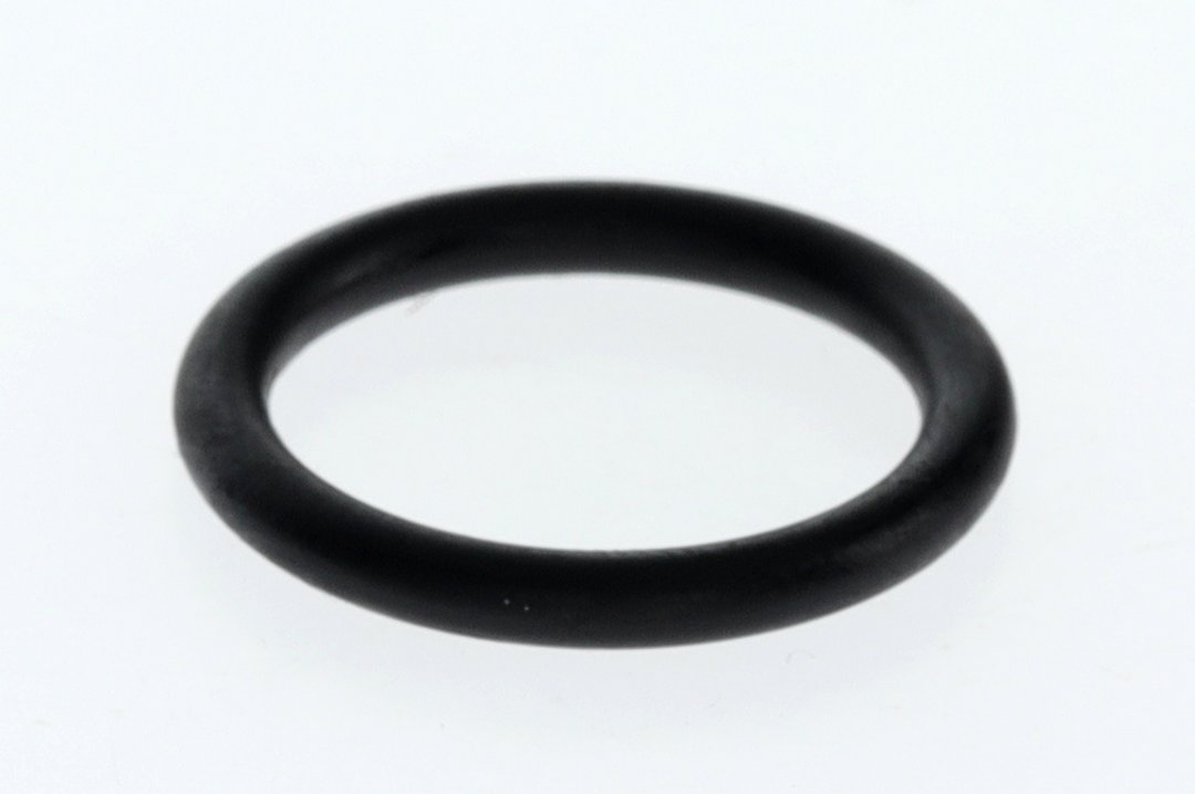 BOSCH Ersatzteil TTNR: 87002051360 O-Ring (10x)