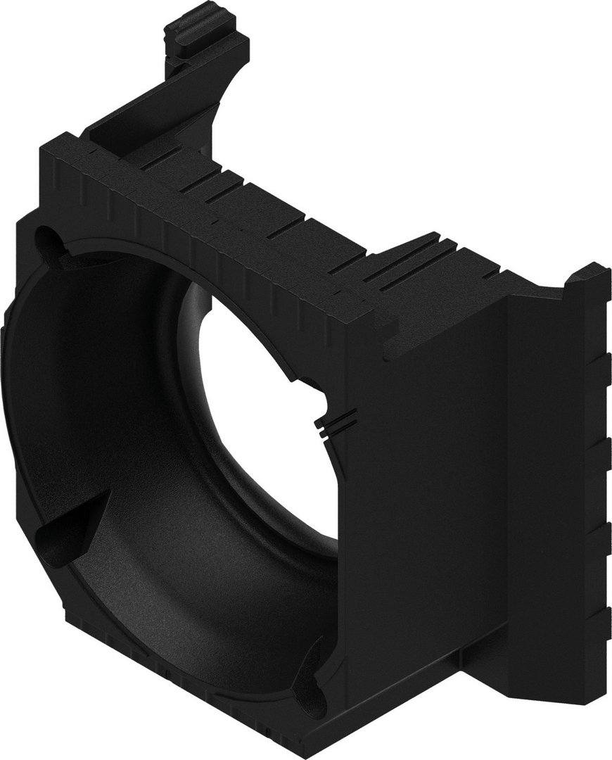 BOSCH Ersatzteil TTNR: 8738213850 Gehaeuse Ventilator EPP BOSCH Ersatzteil TTNR: 8738213850 Gehaeuse Ventilator EPP