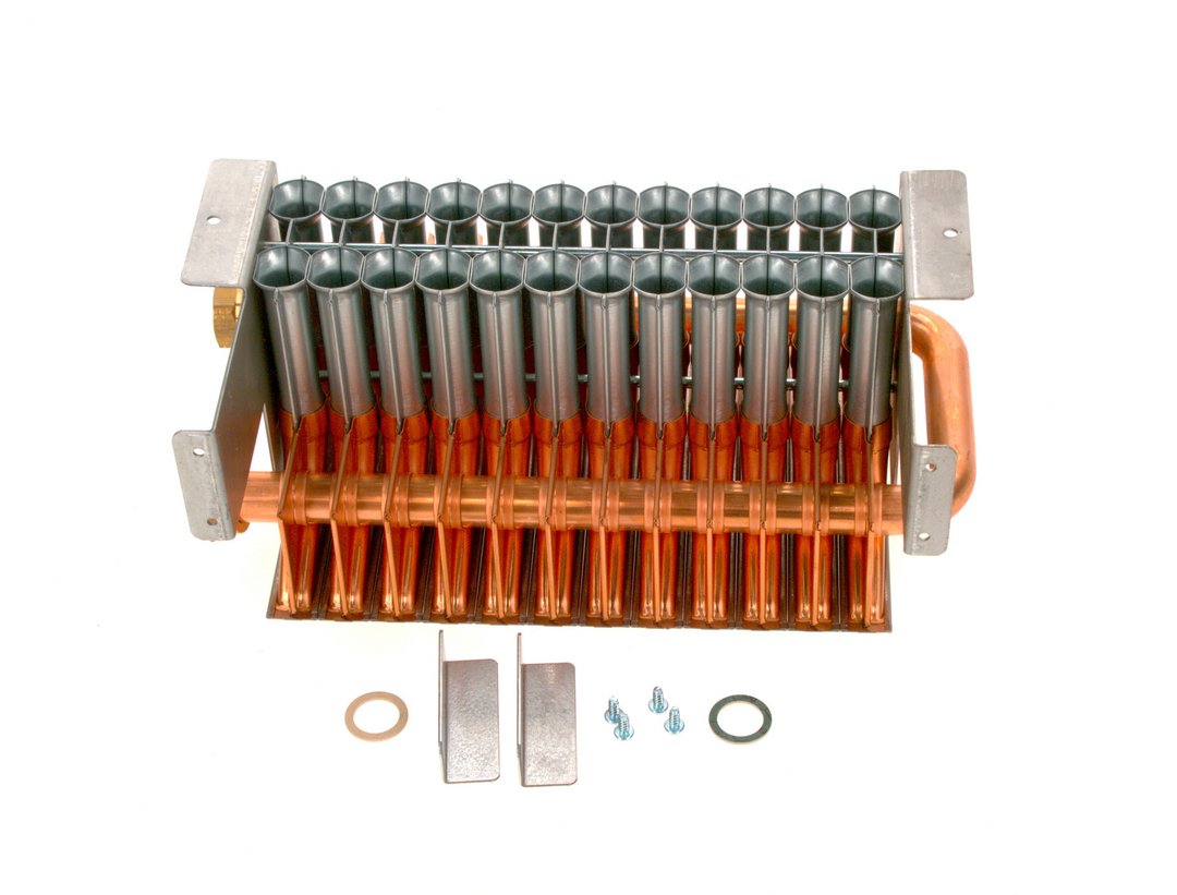 BOSCH Ersatzteil TTNR: 7099122 Brenner S00 BOSCH Ersatzteil TTNR: 7099122 Brenner S00