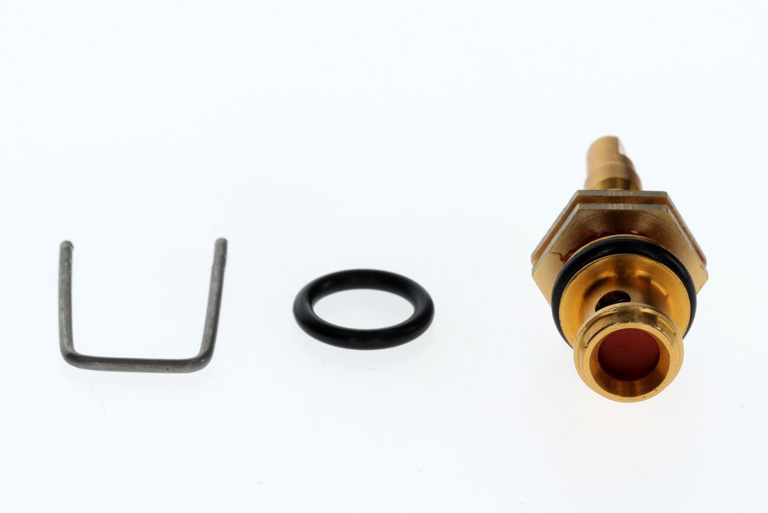 BOSCH Ersatzteil TTNR: 87085003040 Waehlerschraube