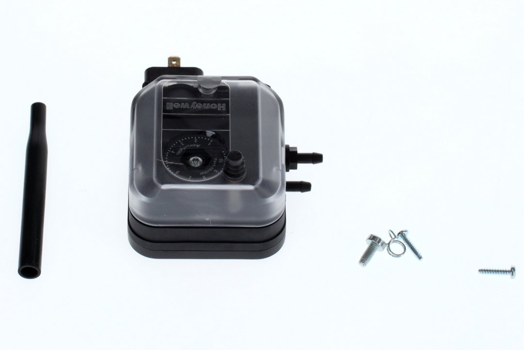 BOSCH Ersatzteil TTNR: 8738807389 Druckwaechter DL 10KH-5 Z 140/70 kpl ev BOSCH Ersatzteil TTNR: 8738807389 Druckwaechter DL 10KH-5 Z 140/70 kpl ev