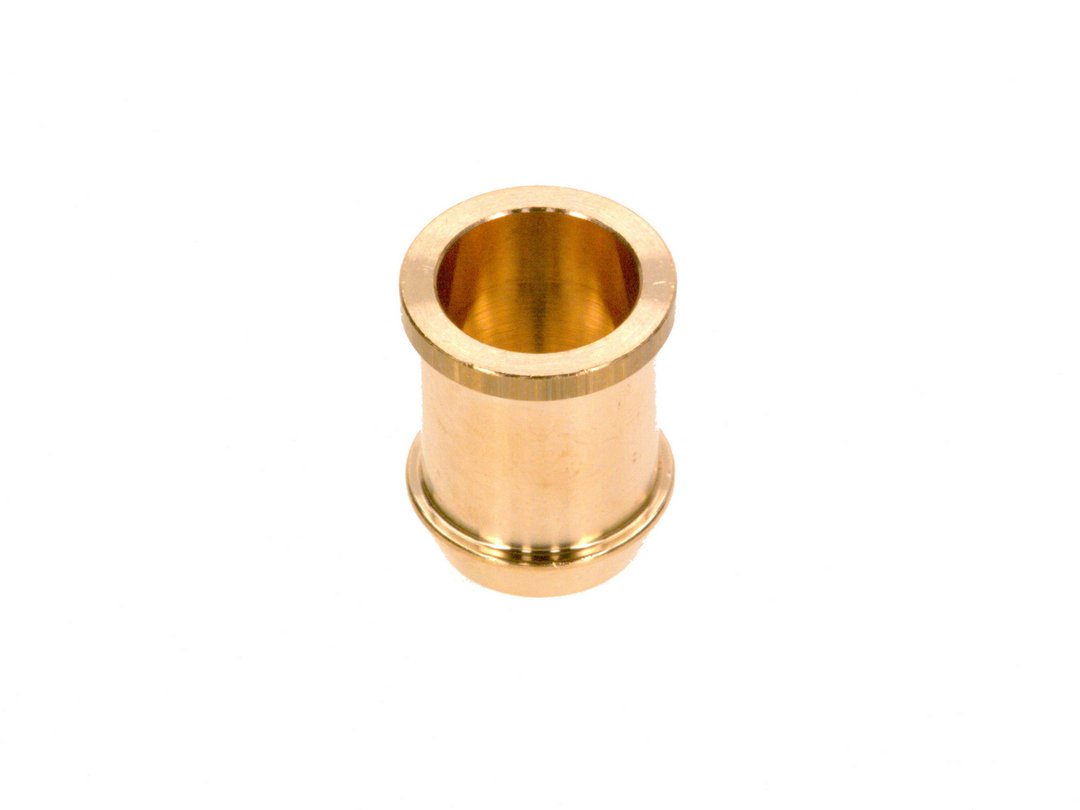 BOSCH Ersatzteil TTNR: 87485110090 Stopfen D21 BOSCH Ersatzteil TTNR: 87485110090 Stopfen D21