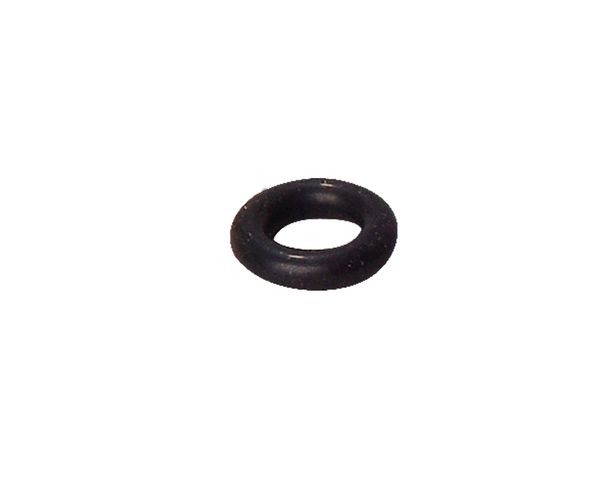 Flamco O-Ring 29 x 2,5 fuer Demontagegeraet 1351450 M1780264 Flamco O-Ring 29 x 2,5 fuer Demontagegeraet 1351450 M1780264