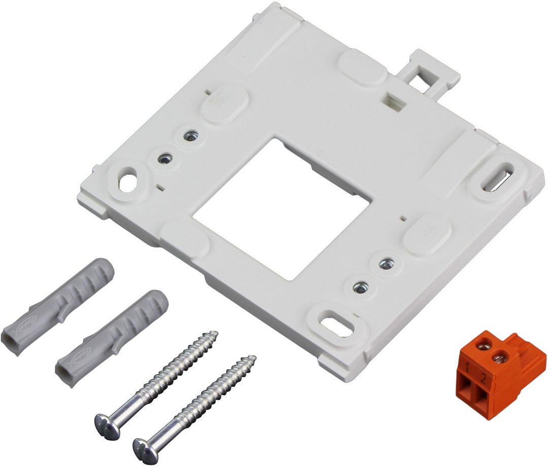 BOSCH Ersatzteil TTNR: 7747025090 Raummontageset RCxx everp V4 BOSCH Ersatzteil TTNR: 7747025090 Raummontageset RCxx everp V4