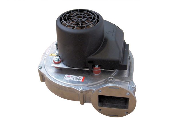 BOSCH Ersatzteil TTNR: 87172044290 Geblaese BOSCH Ersatzteil TTNR: 87172044290 Geblaese