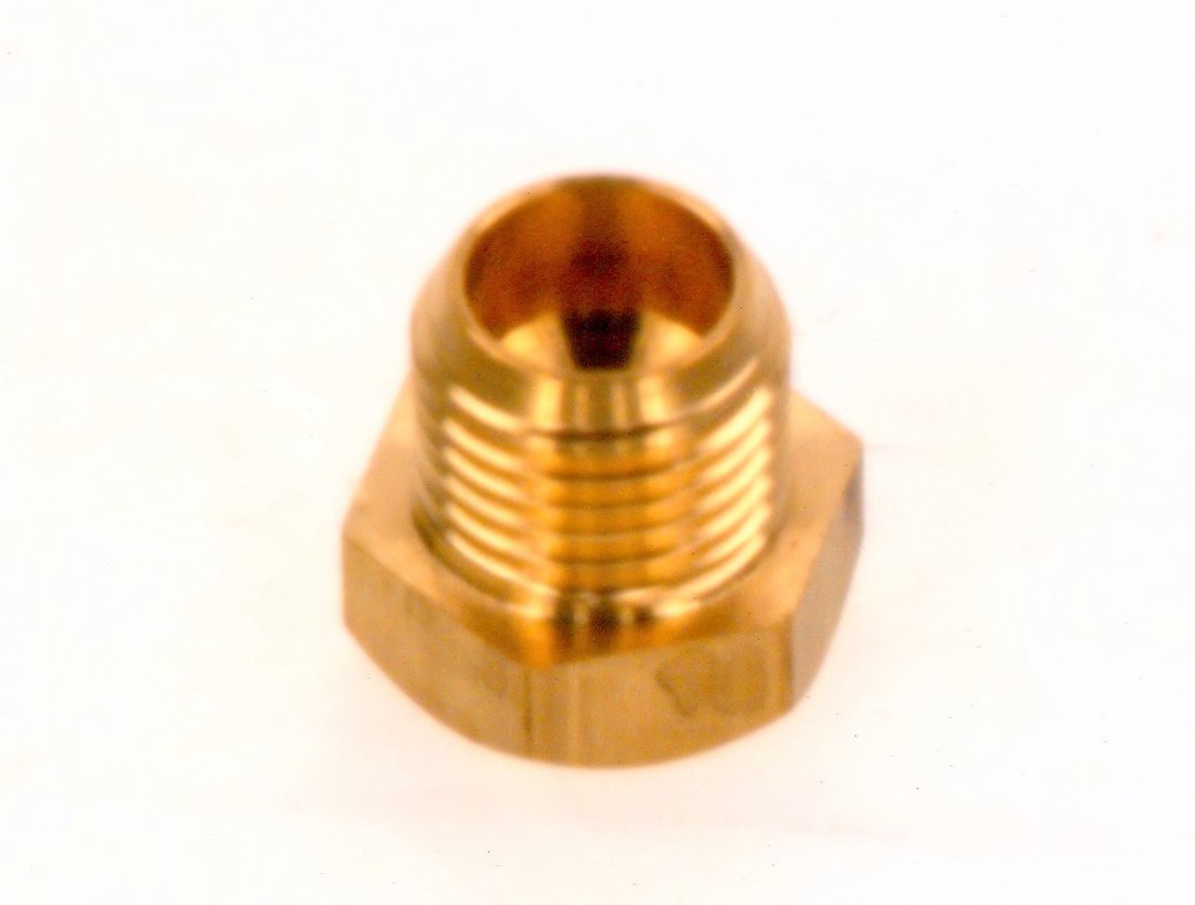 BOSCH Ersatzteil TTNR: 8718584616 Hauptgasduese d:2,10 SW16 16lg everp BOSCH Ersatzteil TTNR: 8718584616 Hauptgasduese d:2,10 SW16 16lg everp