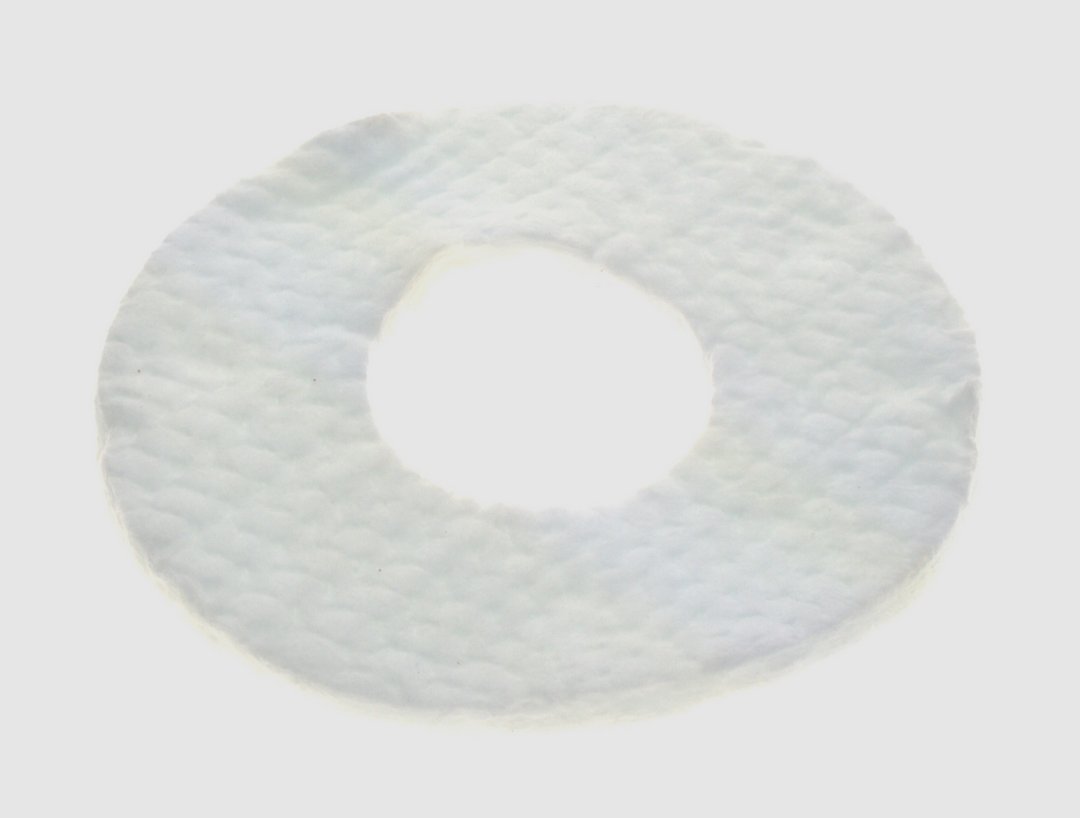 BOSCH Ersatzteil TTNR: 8738806311 Isolierring Br-Tuer GB125 35-49 BE everp BOSCH Ersatzteil TTNR: 8738806311 Isolierring Br-Tuer GB125 35-49 BE everp