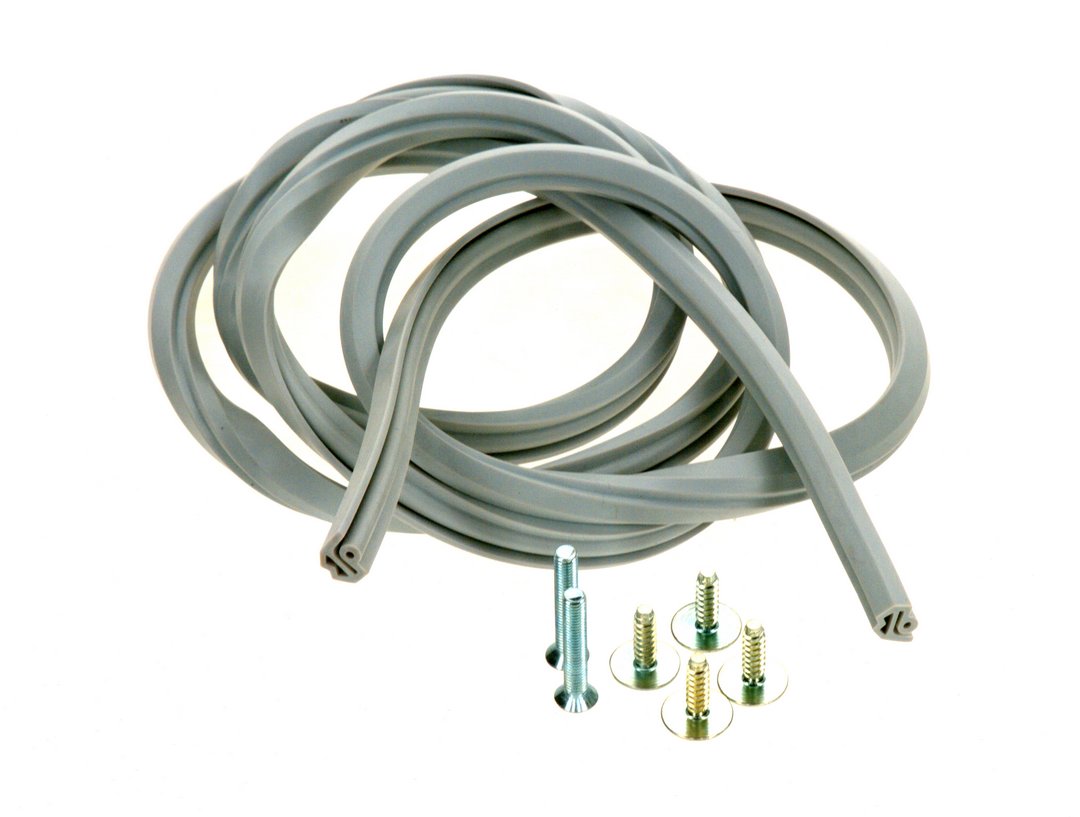 BOSCH Ersatzteil TTNR: 87161016600 Dichtung
