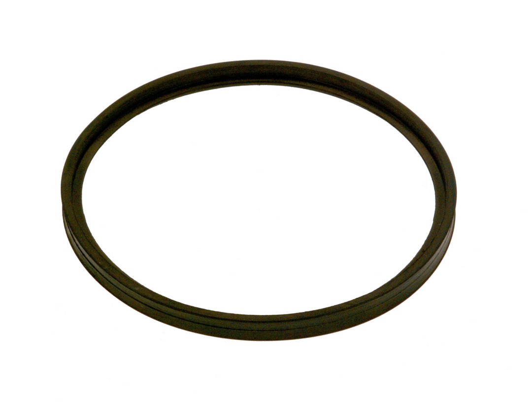 BOSCH Ersatzteil TTNR: 87100030150 Dichtring BOSCH Ersatzteil TTNR: 87100030150 Dichtring