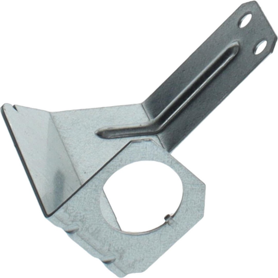 BOSCH Ersatzteil TTNR: 87013021810 Haltewinkel BOSCH Ersatzteil TTNR: 87013021810 Haltewinkel