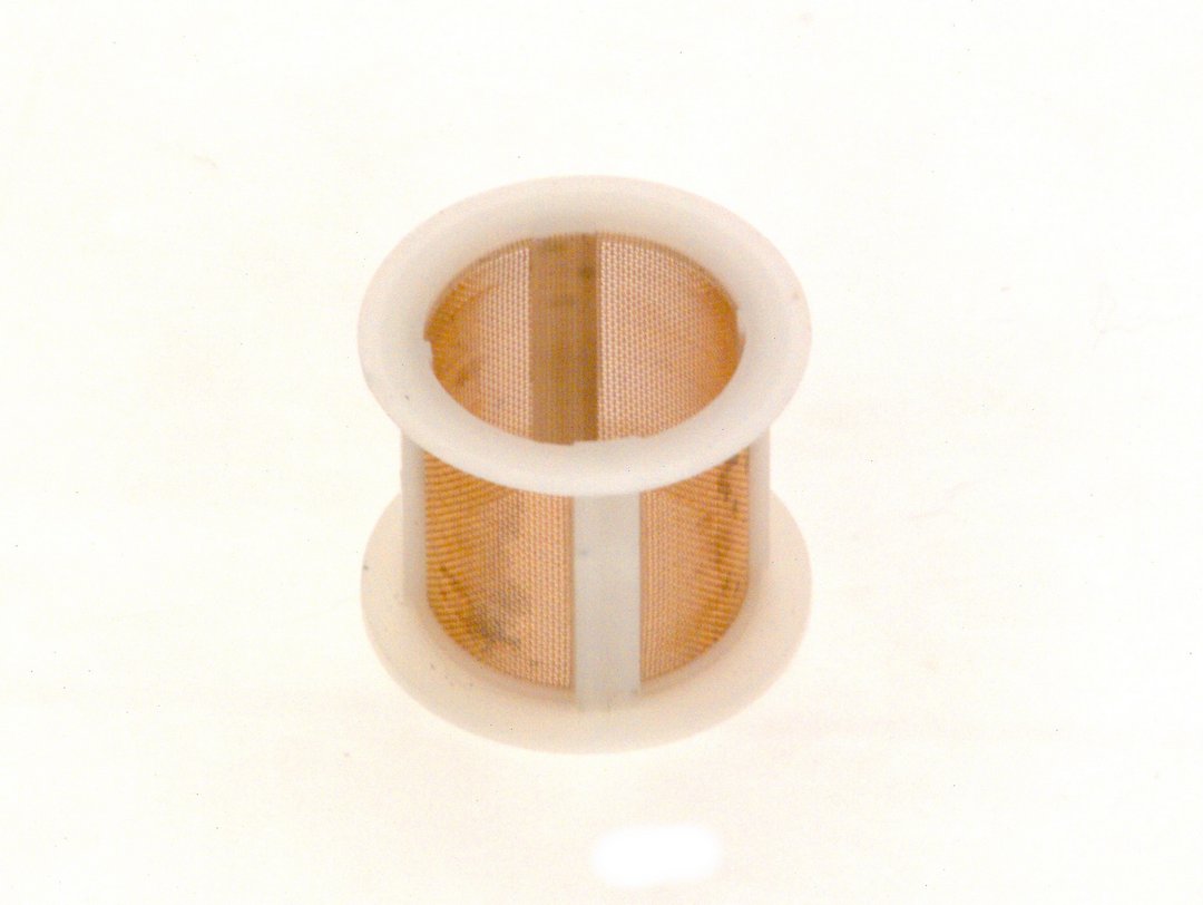 BOSCH Ersatzteil TTNR: 87005070680 Filter BOSCH Ersatzteil TTNR: 87005070680 Filter