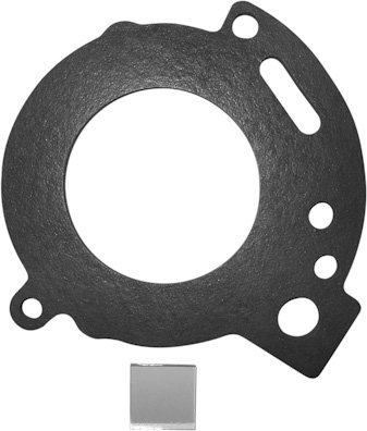 BOSCH Ersatzteil TTNR: 87110043250 Dichtung BOSCH Ersatzteil TTNR: 87110043250 Dichtung