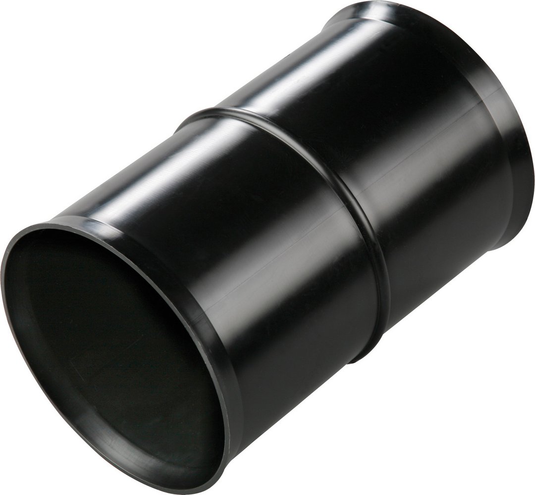 BOSCH Ersatzteil TTNR: 87182262480 Verbindungsstueck
