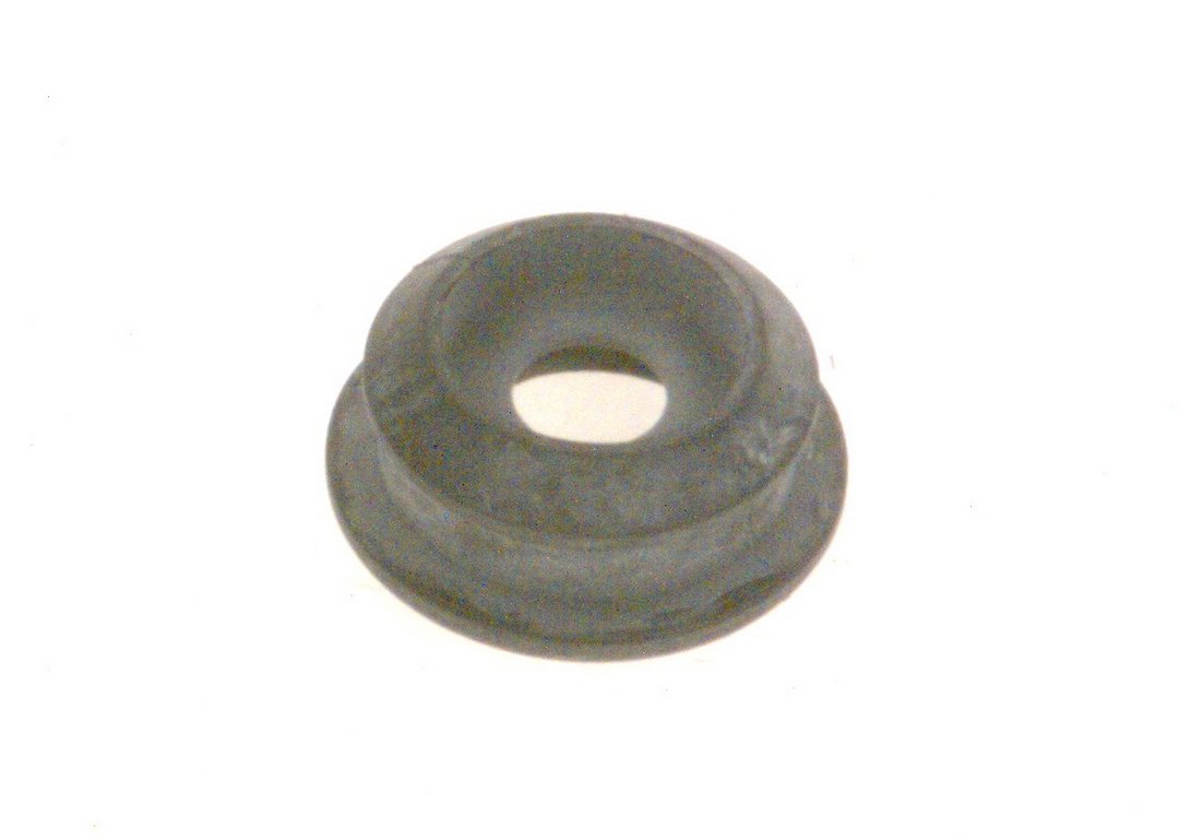 BOSCH Ersatzteil TTNR: 87387046440 Dichtung
