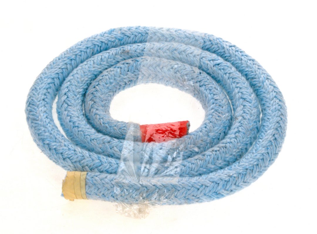 BOSCH Ersatzteil TTNR: 87185828870 Dichtschnur 20x1230mm everp