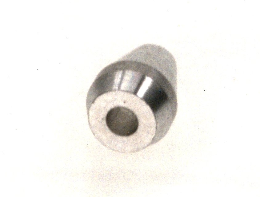 BOSCH Ersatzteil TTNR: 8718585536 Kegelring D4 (5x) everp. BOSCH Ersatzteil TTNR: 8718585536 Kegelring D4 (5x) everp.