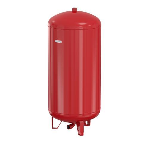 Flamco Vorlagebehaelter Flamcoexcon VSV 350 L/6 bar fuer Ruecklauftemp.>70 Grad C 23381 Flamco Vorlagebehaelter Flamcoexcon VSV 350 L/6 bar fuer Ruecklauftemp.>70 Grad C 23381