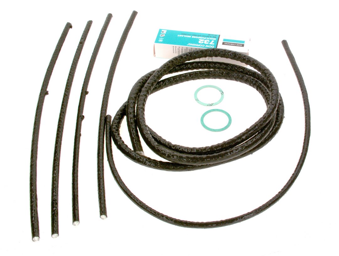BOSCH Ersatzteil TTNR: 63006595 Wartungspaket GE315 verp BOSCH Ersatzteil TTNR: 63006595 Wartungspaket GE315 verp