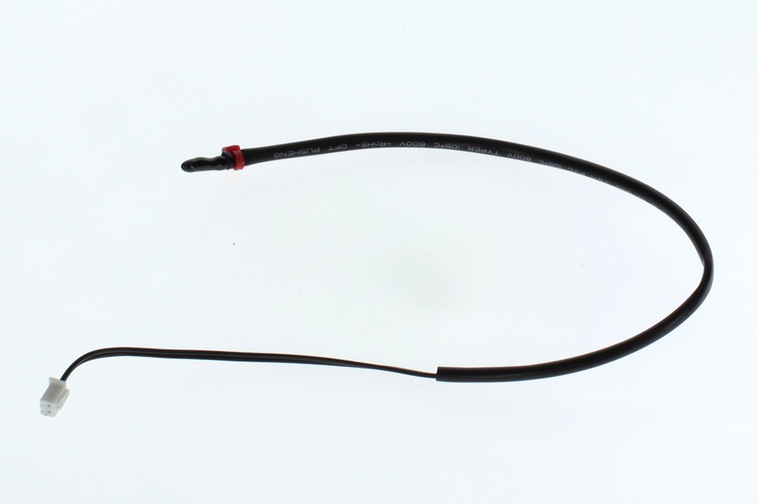 BOSCH Ersatzteil TTNR: 7739832408 Temperaturfuehler