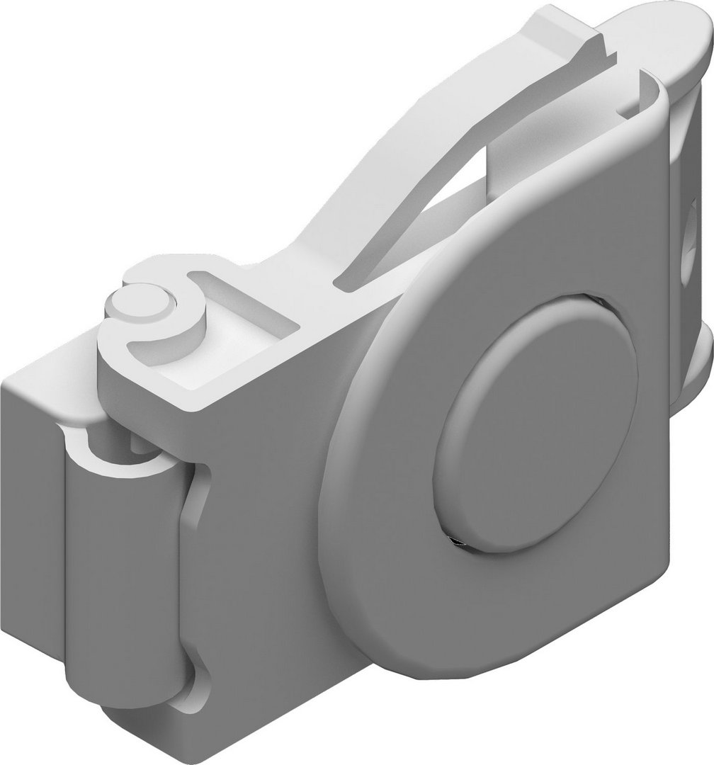BOSCH Ersatzteil TTNR: 87120001310 Verschlusssatz