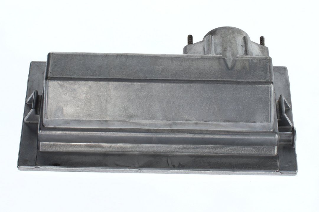 BOSCH Ersatzteil TTNR: 73035 Brennergehaeuse BOSCH Ersatzteil TTNR: 73035 Brennergehaeuse