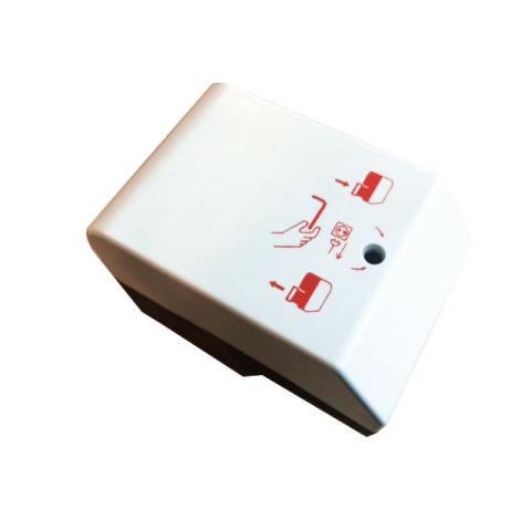 Flamco El. Stellantr. fuer NexusValve Vivax 230 V, 50Hz AUF/ZU MN80597.0029 Flamco El. Stellantr. fuer NexusValve Vivax 230 V, 50Hz AUF/ZU MN80597.0029