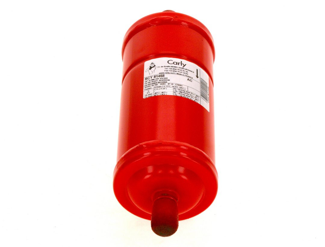 BOSCH Ersatzteil TTNR: 87183103290 Filter 5/8"