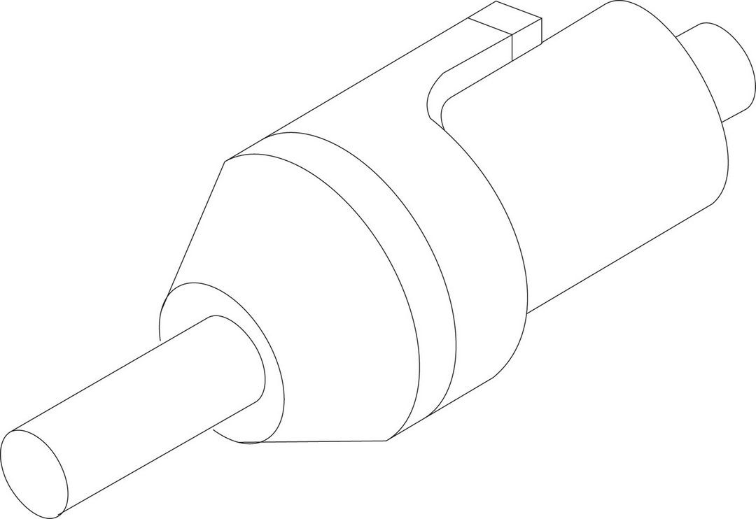 BOSCH Ersatzteil TTNR: 7736600968 Zuendgeblaese 1100 W - Igniter BM4 everp BOSCH Ersatzteil TTNR: 7736600968 Zuendgeblaese 1100 W - Igniter BM4 everp