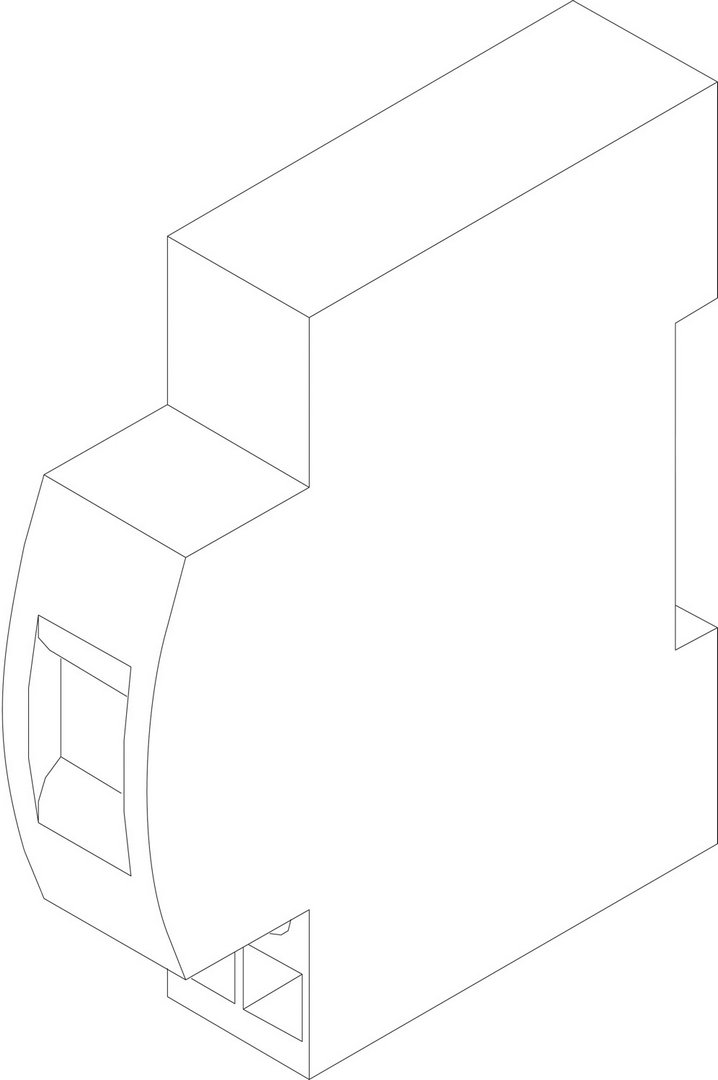 BOSCH Ersatzteil TTNR: 8738104727 Spule S9 24VDC