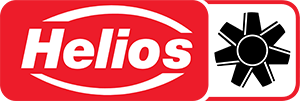 Helios Ventilatoren Helios Ventilatoren