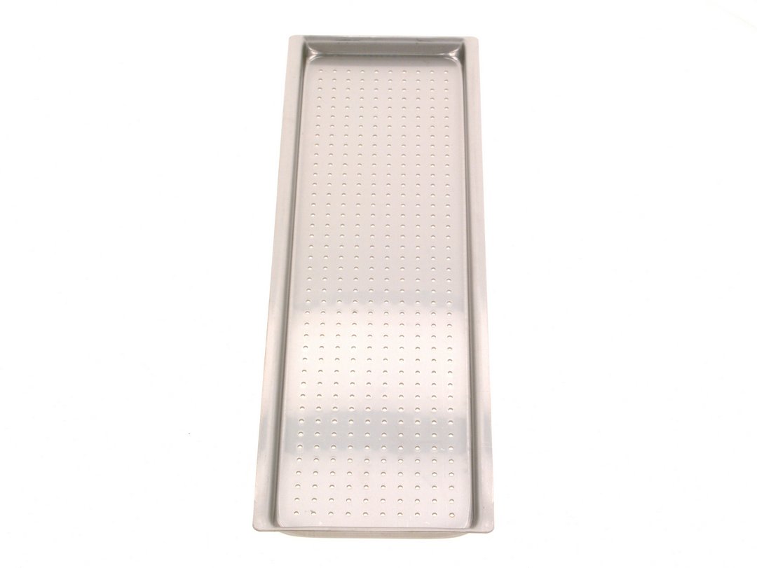 BOSCH Ersatzteil TTNR: 7098924 Gas/Luftverteilerpl GB112-29W/WT BOSCH Ersatzteil TTNR: 7098924 Gas/Luftverteilerpl GB112-29W/WT