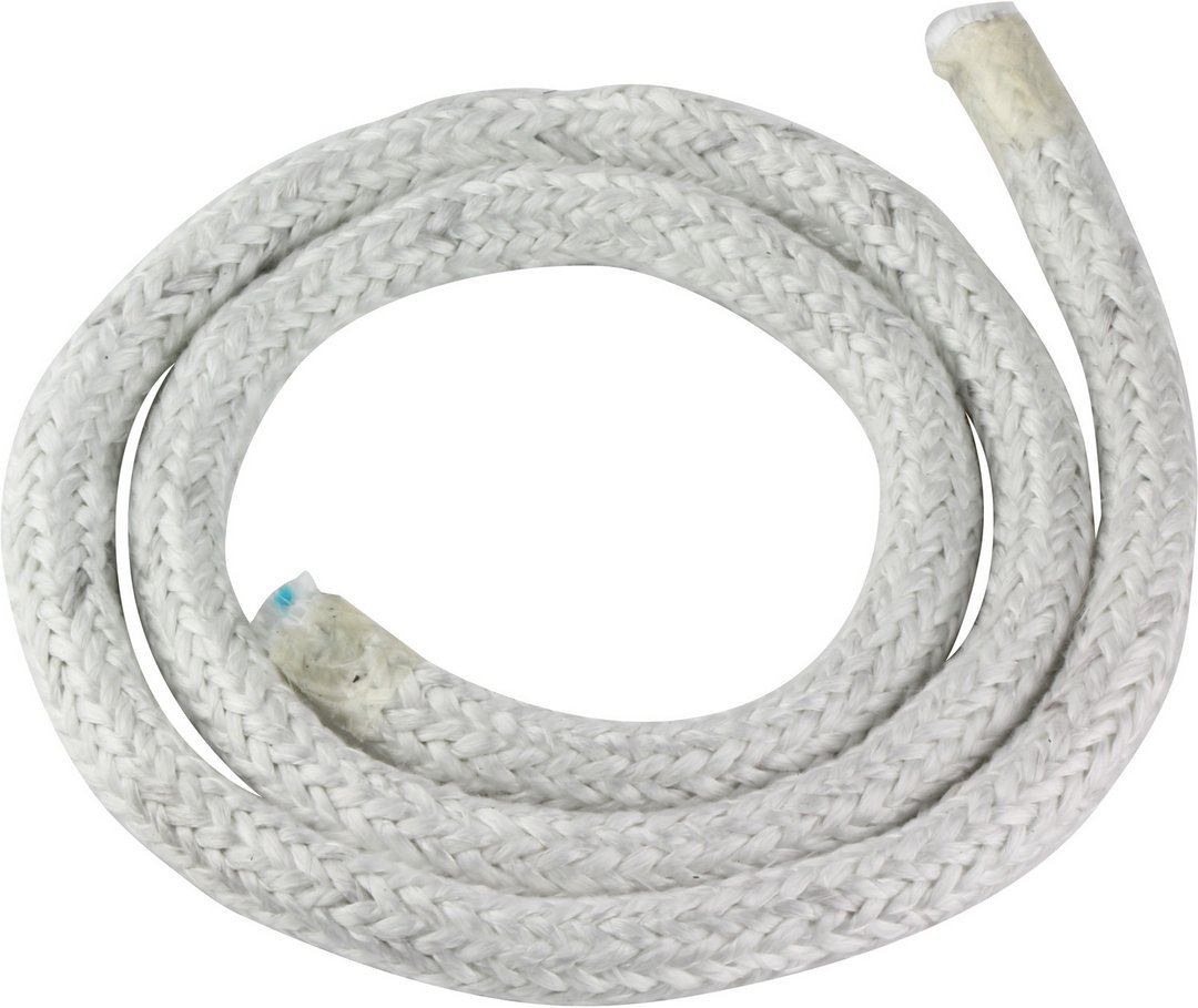 BOSCH Ersatzteil TTNR: 63020969 Dichtschnur 15x1150 GPO everp BOSCH Ersatzteil TTNR: 63020969 Dichtschnur 15x1150 GPO everp